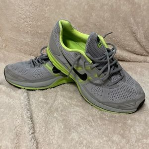 Best 25+ Deals for Mens Nike Pegasus 29 